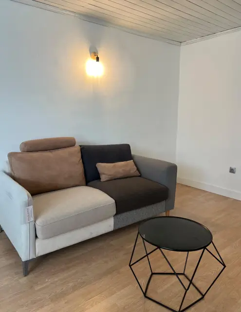 apartment near Calle Miguel de Unamuno 0