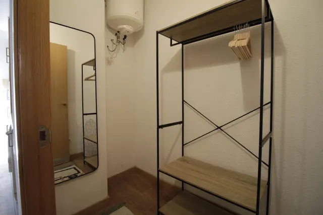 studio near C. Corozal 1