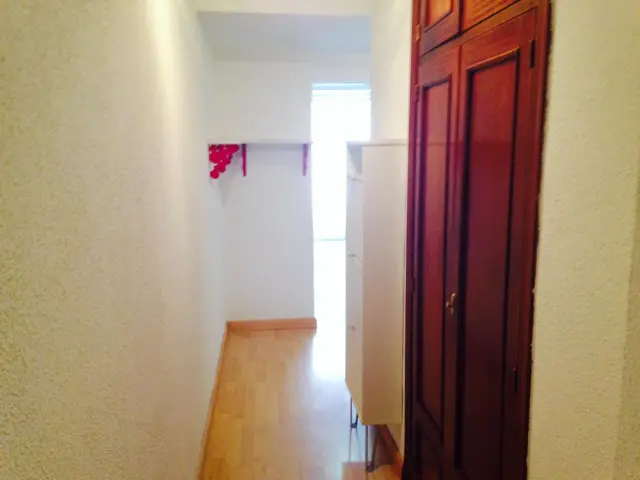 studio in Malasaña Universidad (Centro) 2