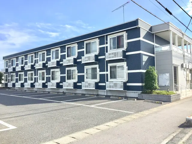 雪月花Ⅰ 0