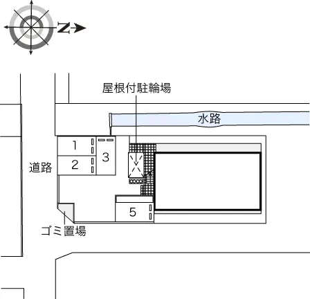 ばら 2