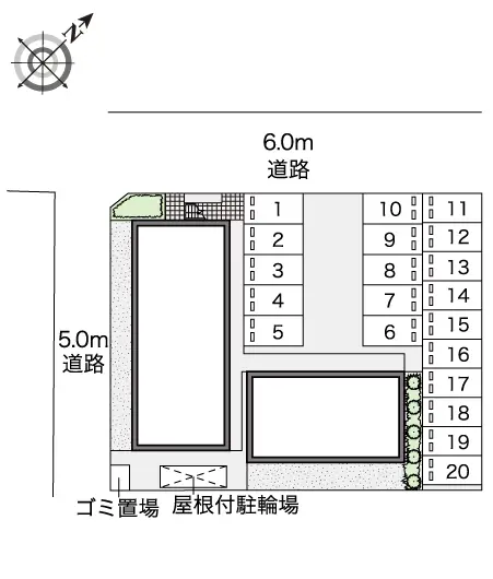 メロンヴィーブル 2