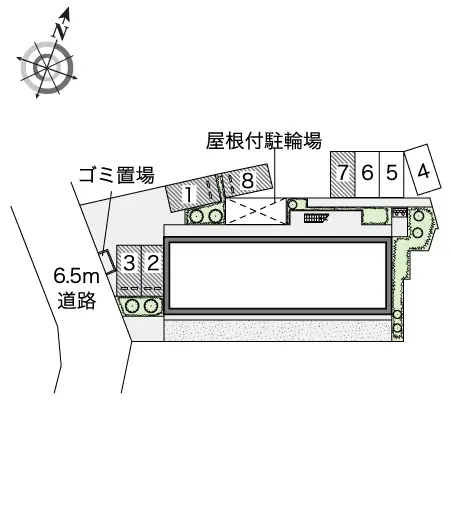 ピュアライズパートⅡ 2