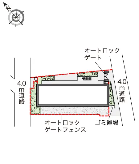 エクセレンス 2