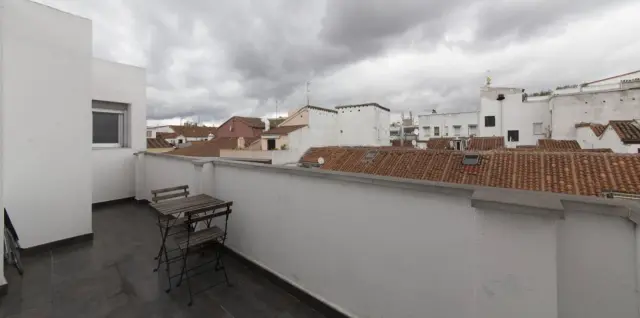 apartment in Chueca   Justicia (Centro) 4