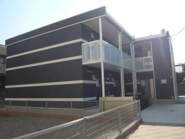 浜野駅前 0