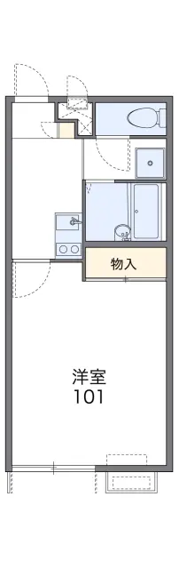 上町 1