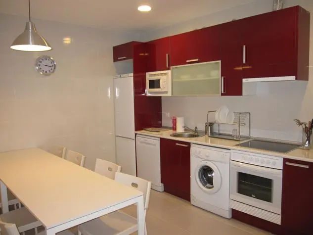 apartment in Chueca   Justicia (Centro) 0