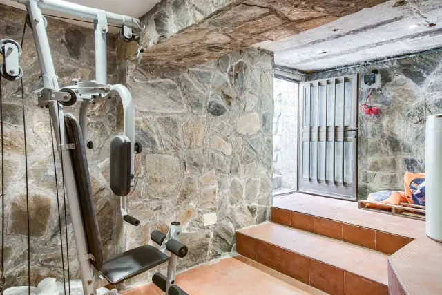 apartment near Avenida del Valle, Villaviciosa de Odón 3