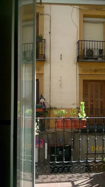 studio in Sol (Centro) 0