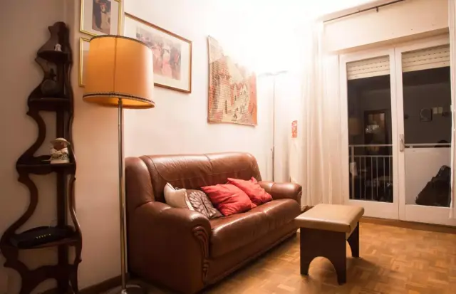 apartment in El Camp d'En Grassot i Gràcia Nova (Gràcia) 2