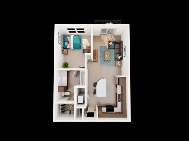 uhomes.com | Student Accommodation, Housing, Flats, Apartments for Rent