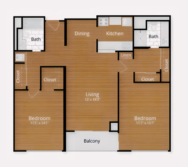 uhomes.com | Student Accommodation, Housing, Flats, Apartments for Rent