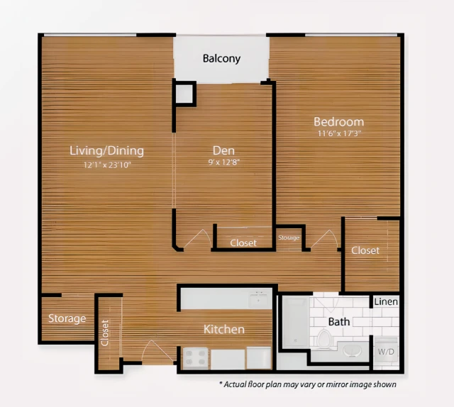 uhomes.com | Student Accommodation, Housing, Flats, Apartments for Rent