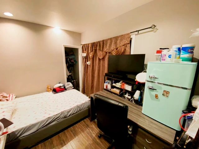 2818 Normandie Ave 1