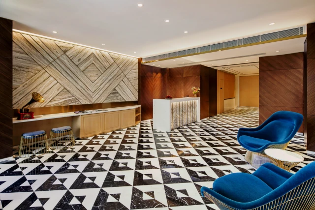 HOTEL 1936 2