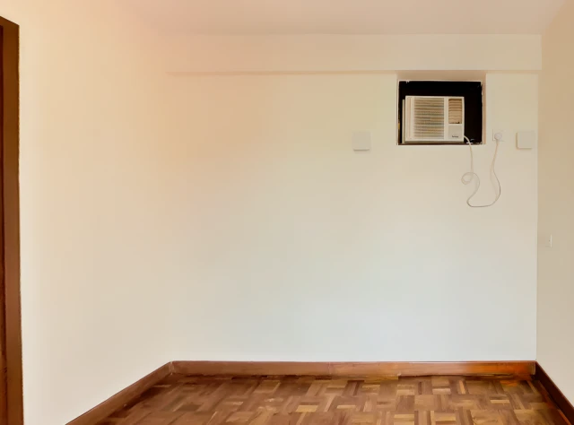 Flat C, 6/F, Block 25, Yuyiju 4