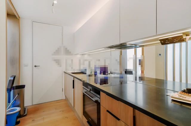 Penfold Place, Westminster, NW1 1