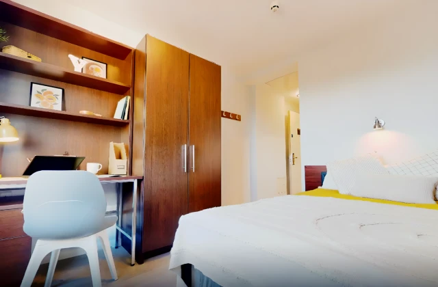 uhomes.com | Student Accommodation, Housing, Flats, Apartments for Rent