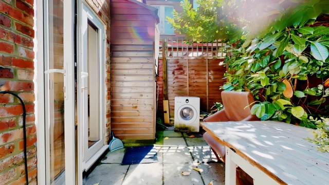 Anson Road 12873# 1