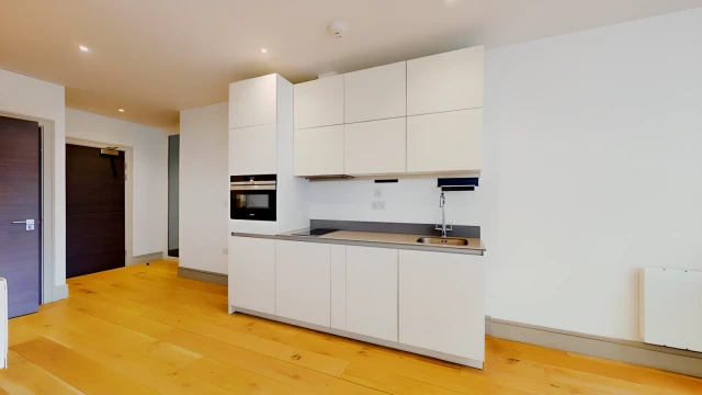 Lawrence Road 15381# 2