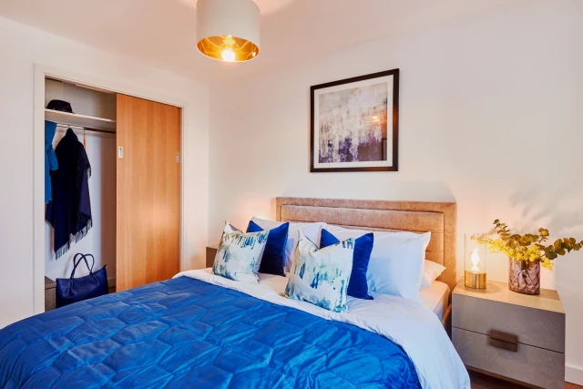 uhomes.com | Student Accommodation, Housing, Flats, Apartments for Rent