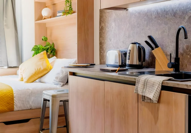 uhomes.com | Student Accommodation, Housing, Flats, Apartments for Rent