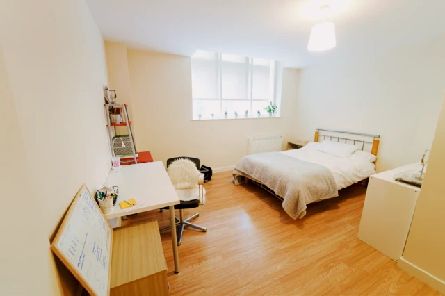 uhomes.com | Student Accommodation, Housing, Flats, Apartments for Rent