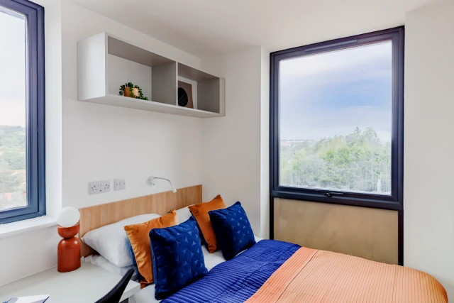 uhomes.com | Student Accommodation, Housing, Flats, Apartments for Rent