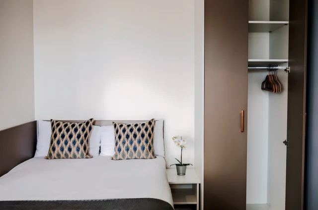 uhomes.com | Student Accommodation, Housing, Flats, Apartments for Rent