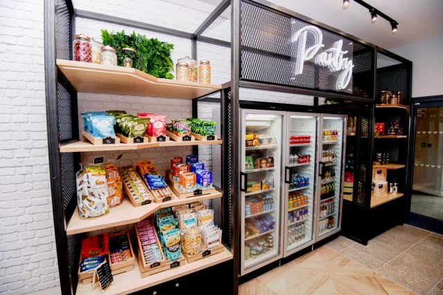 residence near 4 Westfield Road 3