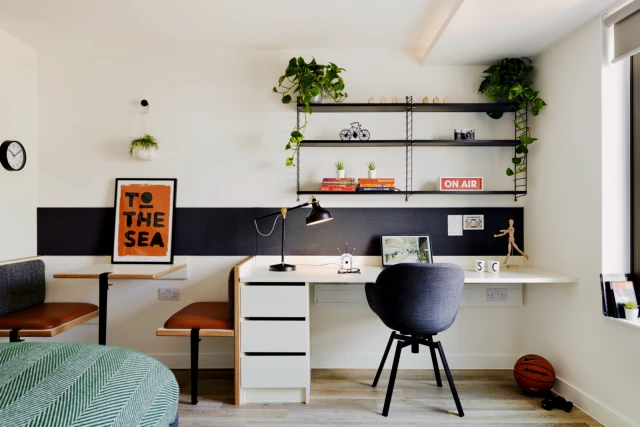 uhomes.com | Student Accommodation, Housing, Flats, Apartments for Rent