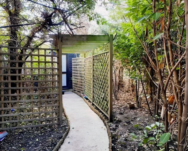 James Avenue 17149# 2