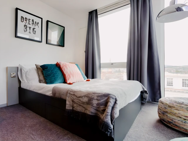 uhomes.com | Student Accommodation, Housing, Flats, Apartments for Rent