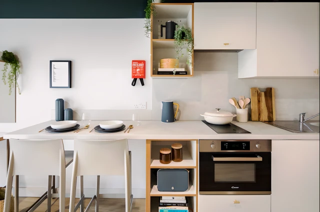 uhomes.com | Student Accommodation, Housing, Flats, Apartments for Rent