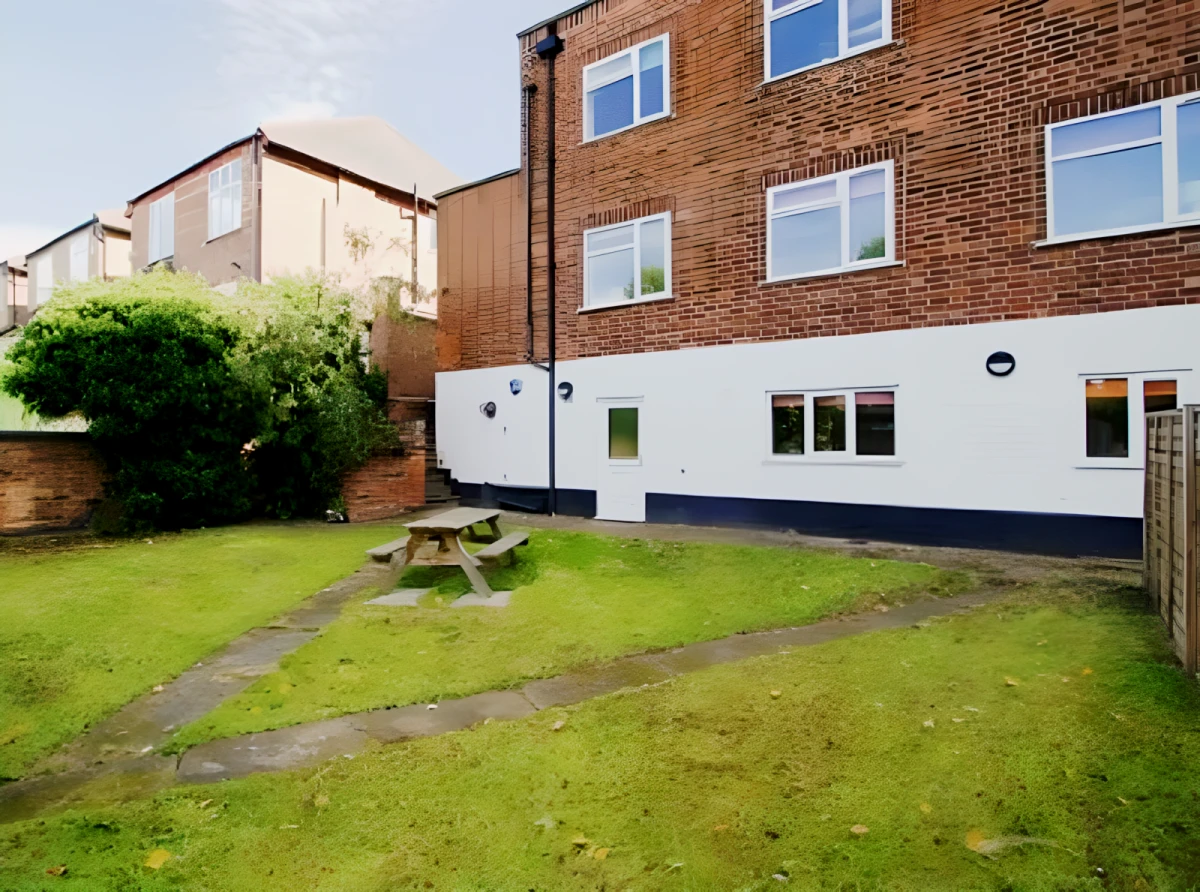 30 Rolleston Drive 0