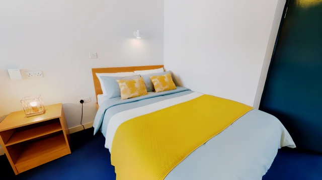 uhomes.com | Student Accommodation, Housing, Flats, Apartments for Rent