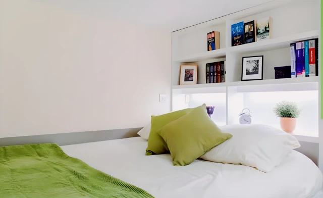 uhomes.com | Student Accommodation, Housing, Flats, Apartments for Rent