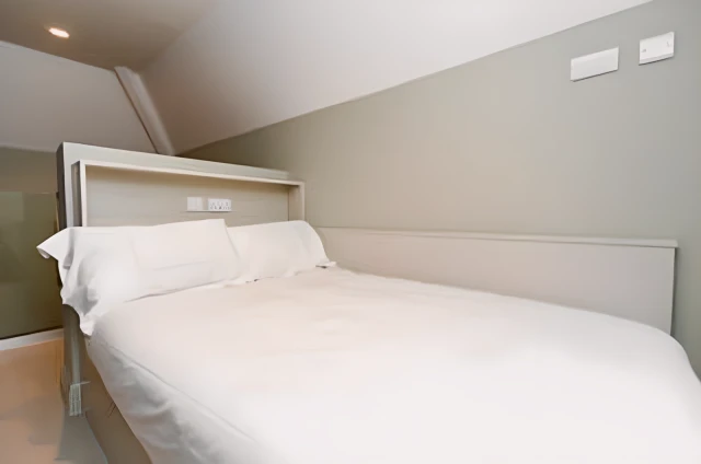 uhomes.com | Student Accommodation, Housing, Flats, Apartments for Rent