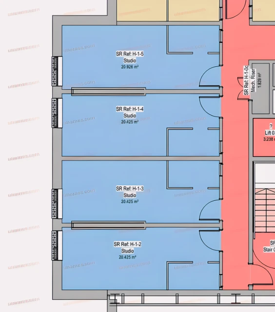 uhomes.com | Student Accommodation, Housing, Flats, Apartments for Rent