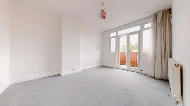Highfield Avenue 17988# 4