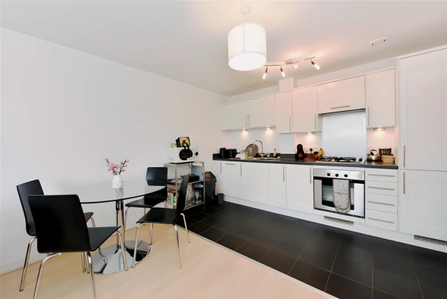 Evelyn Street 15715# 2