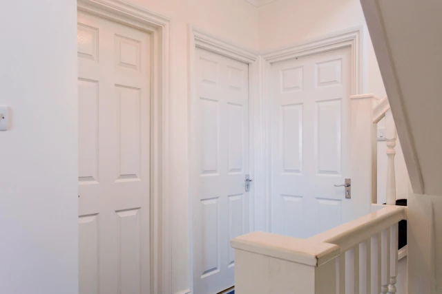 house in Ealing 3