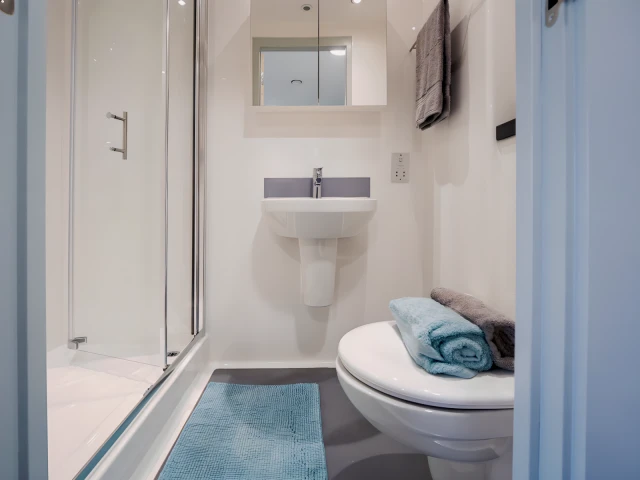 uhomes.com | Student Accommodation, Housing, Flats, Apartments for Rent