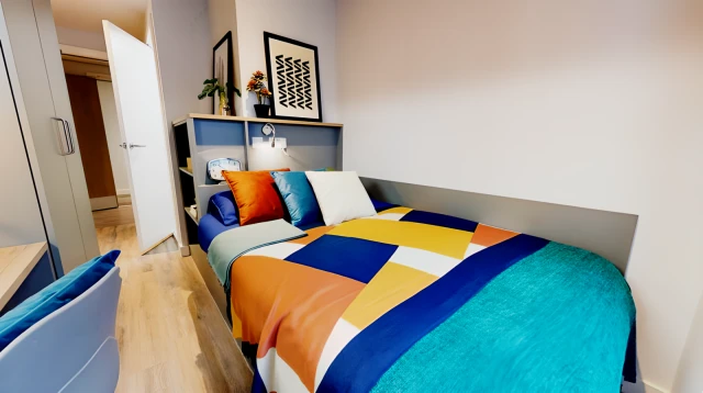 uhomes.com | Student Accommodation, Housing, Flats, Apartments for Rent