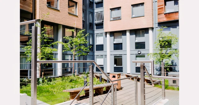 Market Road 16977# 1