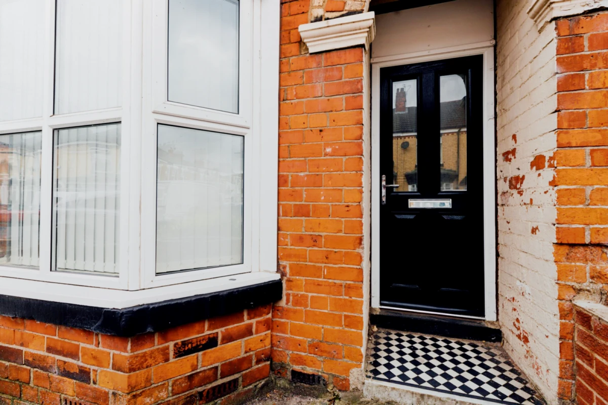 Ventnor Street 0