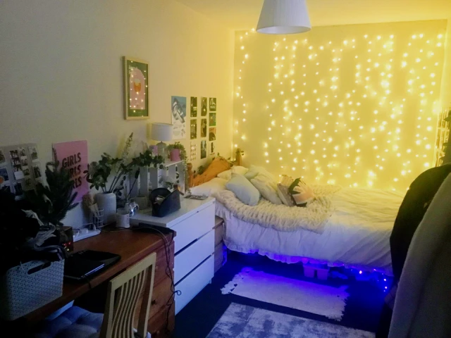 Ashtree House, Holly Street , DH1 4ER 3