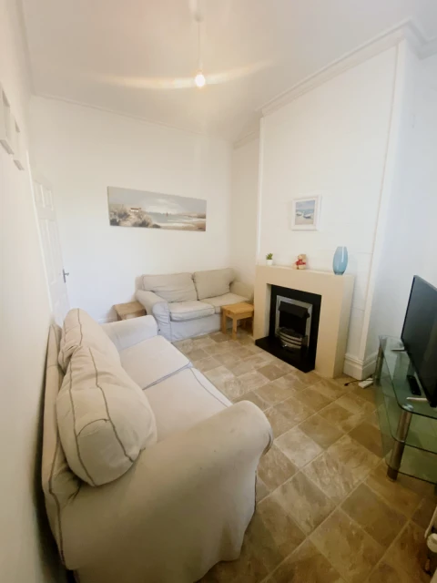 Grafton Street , HU5 2NR 2