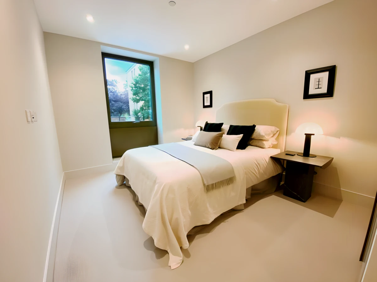 GS-Venice Court - ที่พักนักศึกษาในลอนดอน